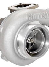 ATP Turbo GT3582R Turbo with Gen2 Compact T04E Frame 4" in / 2.0" out Anti-Surge, 1.06 A/R T3 Undivided 3" GT VB                                     - GRT-TBO-932 - Image 3