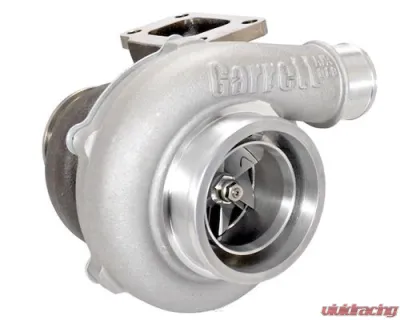 ATP Turbo GT3582R Turbo with Gen2 Compact T04E Frame 4" in / 2.0" out Anti-Surge, 1.06 A/R T3 Undivided 3" GT VB - GRT-TBO-932