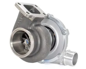 ATP Turbo GEN2 Garrett GTX3076R Turbo with .63 A/R T3 Turbine Housing w/3" GT Vband Conical Exit w/81mm lip