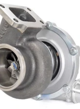 ATP Turbo GEN2 Garrett GTX3076R Turbo with .63 A/R T3 Turbine Housing w/3" GT Vband Conical Exit w/81mm lip                                     - GRT-TBO-794 - Image 3