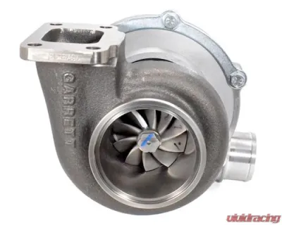 ATP Turbo GT3582R Turbo with Gen2 Compact T04E Frame 4" in / 2.0" out Anti-Surge, 1.06 A/R T3 Undivided 3" GT VB - GRT-TBO-932