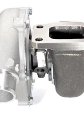 ATP Turbo GEN2 Garrett GTX3076R Turbo with .63 A/R T3 Turbine Housing w/3" GT Vband Conical Exit w/81mm lip                                     - GRT-TBO-794 - Image 3