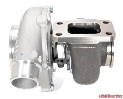 ATP Turbo GEN2 Garrett GTX3076R Turbo with .63 A/R T3 Turbine Housing w/3" GT Vband Conical Exit w/81mm lip - GRT-TBO-794