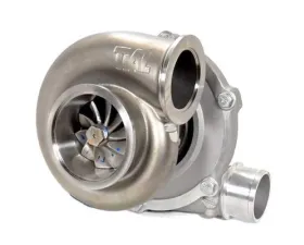 ATP Turbo GT3582R Turbo with Gen2 Compact T04E Frame 4