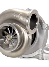 ATP Turbo GEN2 Garrett GTX3576R Turbo with .82 A/R Stainless Tial V-band Turbine Housing                                     - GRT-TBO-834 - Image 3