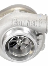 ATP Turbo GT3582R Turbo with Gen2 Compact T04E Frame 4" in 2.0" Out Anti-Surge, .63AR TiAL V-Band Hsg                                     - GRT-TBO-933 - Image 2