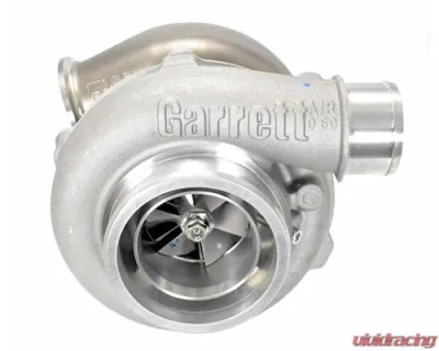ATP Turbo GT3582R Turbo with Gen2 Compact T04E Frame 4" in 2.0" Out Anti-Surge, .63AR TiAL V-Band Hsg - GRT-TBO-933