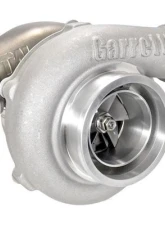 ATP Turbo GT3582R Turbo with Gen2 Compact T04E Frame 4" in 2.0" Out Anti-Surge, .63AR TiAL V-Band Hsg                                     - GRT-TBO-933 - Image 3