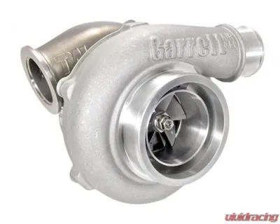 ATP Turbo GT3582R Turbo with Gen2 Compact T04E Frame 4" in 2.0" Out Anti-Surge, .63AR TiAL V-Band Hsg - GRT-TBO-933