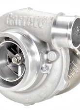 ATP Turbo GT3582R Turbo with Gen2 Compact T04E Frame 4" in 2.0" Out Anti-Surge, .63AR TiAL V-Band Hsg                                     - GRT-TBO-933 - Image 4