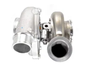 ATP Turbo GEN2 Garrett GTX3071R Turbo with .63 A/R Stainless Tial V-band Turbine Housing