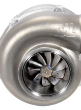 ATP Turbo GT3582R Turbo with Gen2 Compact T04E Frame 4" in 2.0" Out Anti-Surge, .63AR TiAL V-Band Hsg                                     - GRT-TBO-933 - Image 6