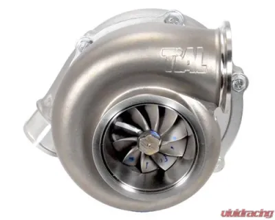 ATP Turbo GT3582R Turbo with Gen2 Compact T04E Frame 4" in 2.0" Out Anti-Surge, .63AR TiAL V-Band Hsg - GRT-TBO-933