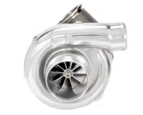 ATP Turbo GTX3584RS Garrett - Compact T04E Frame - .83 A/R SS V-Band Hsg