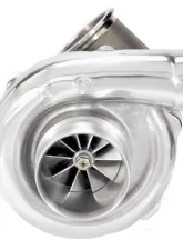 ATP Turbo GTX3584RS Garrett - Compact T04E Frame with 3" inlet - 1.01 A/R SS V-Band Hsg                                     - GRT-TBO-936 - Image 5