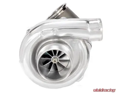 ATP Turbo GTX3584RS Garrett - Compact T04E Frame with 3" inlet - 1.01 A/R SS V-Band Hsg - GRT-TBO-936