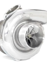 ATP Turbo GTX3584RS Garrett - Compact T04E Frame with 3" inlet - 1.01 A/R SS V-Band Hsg                                     - GRT-TBO-936 - Image 2