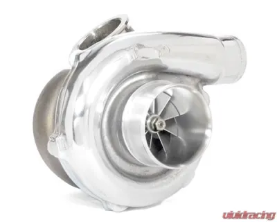 ATP Turbo GTX3584RS Garrett - Compact T04E Frame with 3" inlet - 1.01 A/R SS V-Band Hsg - GRT-TBO-936
