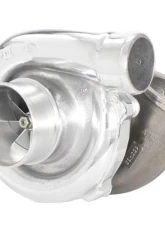 ATP Turbo GTX3584RS Garrett - Compact T04E Frame with 3" inlet - 1.01 A/R SS V-Band Hsg                                     - GRT-TBO-936 - Image 3