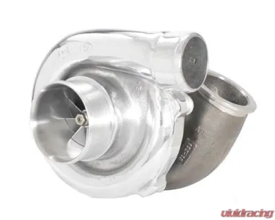 ATP Turbo GTX3584RS Garrett - Compact T04E Frame with 3" inlet - 1.01 A/R SS V-Band Hsg - GRT-TBO-936