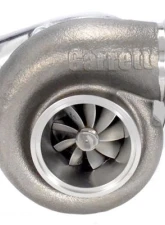 ATP Turbo GTX3584RS Garrett - Compact T04E Frame with 3" inlet - 1.01 A/R SS V-Band Hsg                                     - GRT-TBO-936 - Image 4