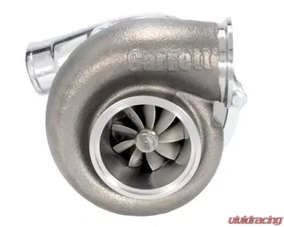 ATP Turbo GTX3584RS Garrett - Compact T04E Frame with 3" inlet - 1.01 A/R SS V-Band Hsg - GRT-TBO-936