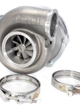 ATP Turbo GTX3584RS Garrett - Compact T04E Frame with 3" inlet - 1.01 A/R SS V-Band Hsg                                     - GRT-TBO-936 - Image 5