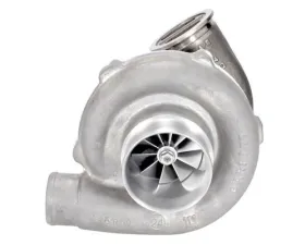 ATP Turbo GEN2 - GTX3582R Compact T04E Frame 3