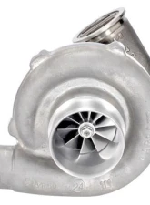 ATP Turbo GEN2 - GTX3582R Compact T04E Frame 3" inlet Comp. Hsg. and .61 A/R Garrett Divided VB Entry                                     - GRT-TBO-939 - Image 5