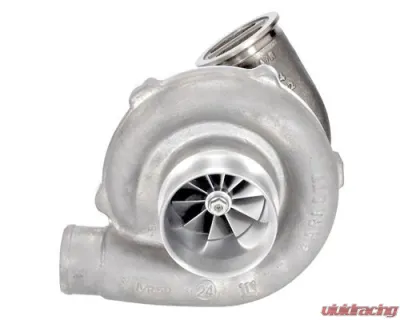 ATP Turbo GEN2 - GTX3582R Compact T04E Frame 3" inlet Comp. Hsg. and .61 A/R Garrett Divided VB Entry - GRT-TBO-939