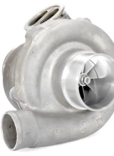 ATP Turbo GEN2 - GTX3582R Compact T04E Frame 3" inlet Comp. Hsg. and .61 A/R Garrett Divided VB Entry                                     - GRT-TBO-939 - Image 2