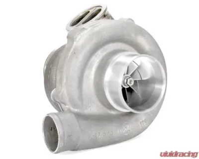 ATP Turbo GEN2 - GTX3582R Compact T04E Frame 3" inlet Comp. Hsg. and .61 A/R Garrett Divided VB Entry - GRT-TBO-939