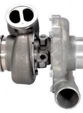 ATP Turbo GEN2 - GTX3582R Compact T04E Frame 3" inlet Comp. Hsg. and .61 A/R Garrett Divided VB Entry                                     - GRT-TBO-939 - Image 3