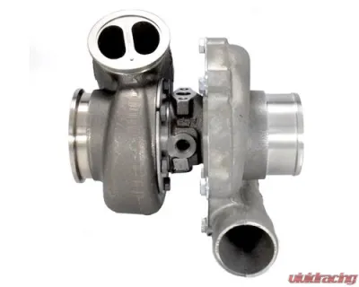 ATP Turbo GEN2 - GTX3582R Compact T04E Frame 3" inlet Comp. Hsg. and .61 A/R Garrett Divided VB Entry - GRT-TBO-939