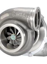 ATP Turbo GEN2 - GTX3582R Compact T04E Frame 3" inlet Comp. Hsg. and .61 A/R Garrett Divided VB Entry                                     - GRT-TBO-939 - Image 5