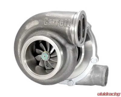 ATP Turbo GEN2 - GTX3582R Compact T04E Frame 3" inlet Comp. Hsg. and .61 A/R Garrett Divided VB Entry - GRT-TBO-939