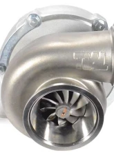 ATP Turbo GT3071R Turbo Garrett T04E 4" Inlet Comp Hsg and .82 A/R TiAL Turbine Hsg                                     - GRT-TBO-941 - Image 4