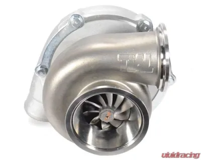 ATP Turbo GT3071R Turbo Garrett T04E 4" Inlet Comp Hsg and .82 A/R TiAL Turbine Hsg - GRT-TBO-941