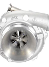 ATP Turbo GT3071R Turbo Garrett T04E 4" Inlet Comp Hsg and .82 A/R TiAL Turbine Hsg                                     - GRT-TBO-941 - Image 2