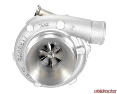 ATP Turbo GT3071R Turbo Garrett T04E 4" Inlet Comp Hsg and .82 A/R TiAL Turbine Hsg - GRT-TBO-941