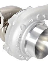 ATP Turbo GT3071R Turbo Garrett T04E 4" Inlet Comp Hsg and .82 A/R TiAL Turbine Hsg                                     - GRT-TBO-941 - Image 3