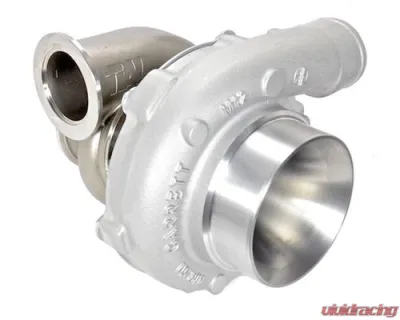 ATP Turbo GT3071R Turbo Garrett T04E 4" Inlet Comp Hsg and .82 A/R TiAL Turbine Hsg - GRT-TBO-941