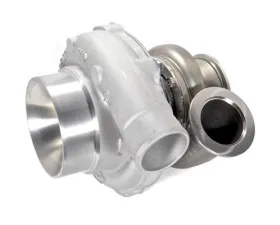 ATP Turbo GT3071R Turbo Garrett T04E 4