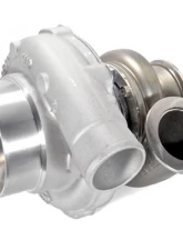 ATP Turbo GT3071R Turbo Garrett T04E 4" Inlet Comp Hsg and .82 A/R TiAL Turbine Hsg                                     - GRT-TBO-941 - Image 6