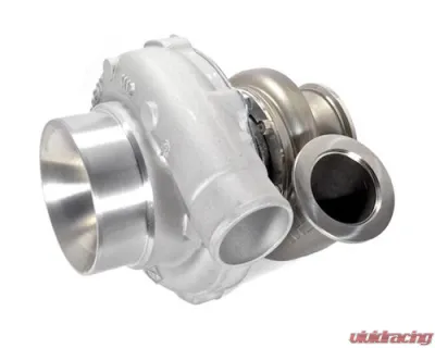 ATP Turbo GT3071R Turbo Garrett T04E 4" Inlet Comp Hsg and .82 A/R TiAL Turbine Hsg - GRT-TBO-941