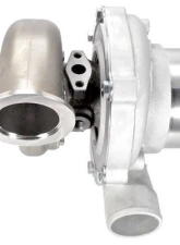 ATP Turbo GT3071R Turbo Garrett T04E 4" Inlet Comp Hsg and .82 A/R TiAL Turbine Hsg                                     - GRT-TBO-941 - Image 5