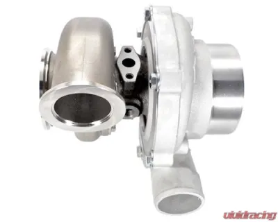 ATP Turbo GT3071R Turbo Garrett T04E 4" Inlet Comp Hsg and .82 A/R TiAL Turbine Hsg - GRT-TBO-941