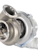 ATP Turbo GT3071R Turbo Garrett T04E 4" Inlet Comp Hsg and .82 A/R TiAL Turbine Hsg                                     - GRT-TBO-941 - Image 6