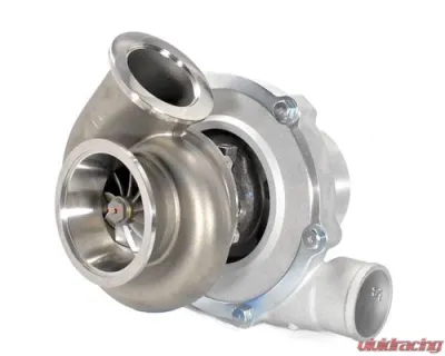 ATP Turbo GT3071R Turbo Garrett T04E 4" Inlet Comp Hsg and .82 A/R TiAL Turbine Hsg - GRT-TBO-941