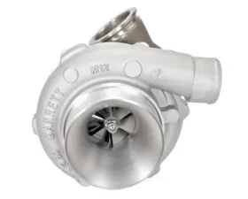 ATP Turbo GT3071R Turbo Garrett - T04E 4